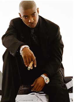 JA RULE wants to Tour with Game « Hip Hop Vibe